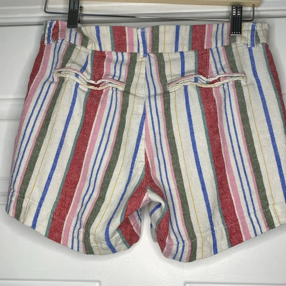 Old Navy old navy